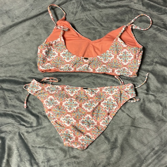 Donated - Picture 2 of 4